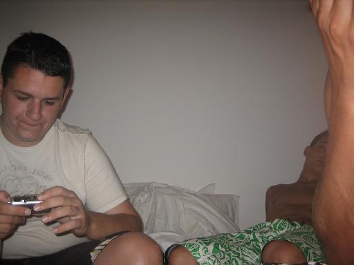 vakantie 2009 kreta 537